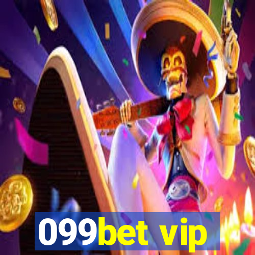 099bet vip